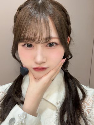 なんてったって君がいる - 画像17