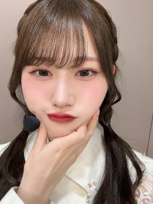 なんてったって君がいる - 画像18