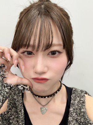 なんてったって君がいる - 画像19