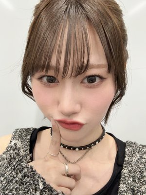 なんてったって君がいる - 画像20