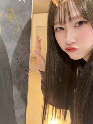 なんてったって君がいる - 画像3