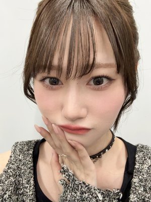 なんてったって君がいる - 画像21