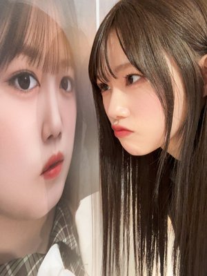 なんてったって君がいる - 画像4