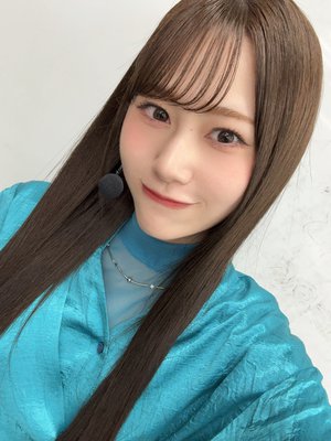 なんてったって君がいる - 画像7