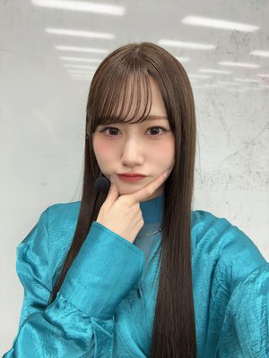 なんてったって君がいる - 画像8