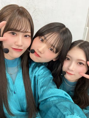 なんてったって君がいる - 画像9