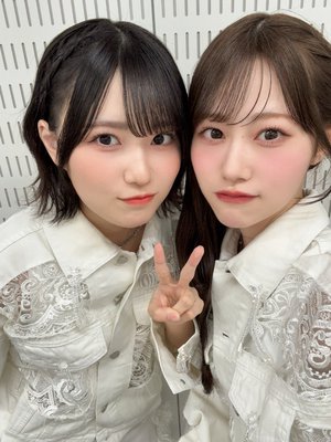 なんてったって君がいる - 画像10