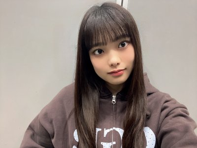 #381. 🎂✨のサムネイル