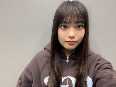 #381. 🎂✨ - 画像2