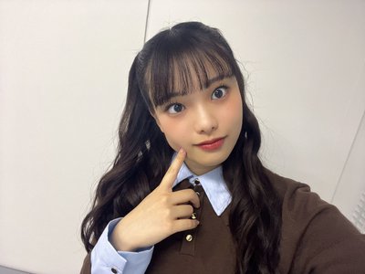 #382. ananさん🖤のサムネイル