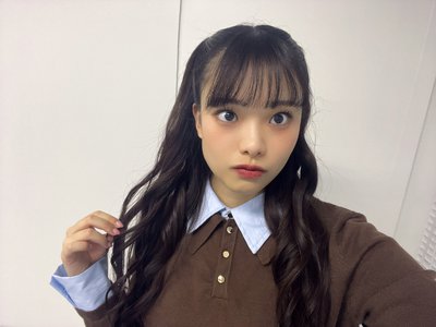 #382. ananさん🖤 - 画像2