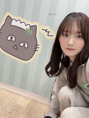 サクラミーツカフェ オープン🌸 - 画像11