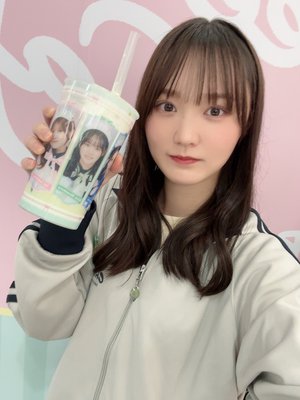 サクラミーツカフェ オープン🌸 - 画像3