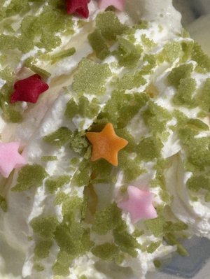 サクラミーツカフェ オープン🌸 - 画像4