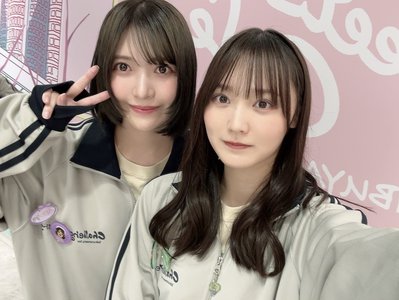 サクラミーツカフェ オープン🌸 - 画像9