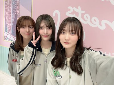 サクラミーツカフェ オープン🌸 - 画像10