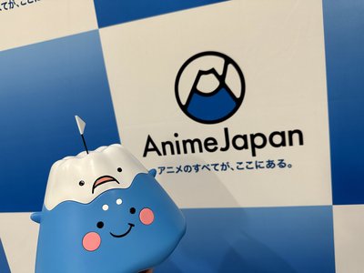 お昼寝して目覚めた時に外が暗いとちょっと悲しいですよねのサムネイル