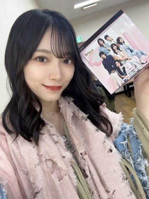 お昼寝して目覚めた時に外が暗いとちょっと悲しいですよね - 画像3