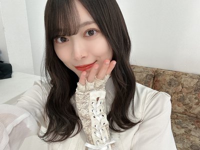 お昼寝して目覚めた時に外が暗いとちょっと悲しいですよね - 画像4