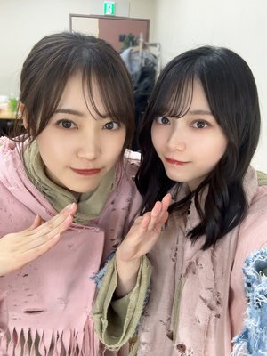 お昼寝して目覚めた時に外が暗いとちょっと悲しいですよね - 画像5