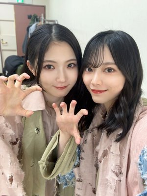 お昼寝して目覚めた時に外が暗いとちょっと悲しいですよね - 画像6