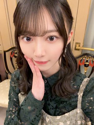 お昼寝して目覚めた時に外が暗いとちょっと悲しいですよね - 画像7