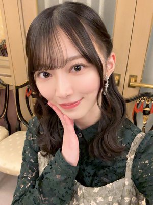 お昼寝して目覚めた時に外が暗いとちょっと悲しいですよね - 画像8