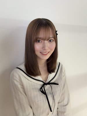 さのサムネイル