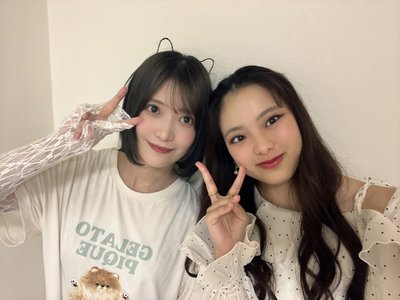 #383. ミーグリ②のサムネイル