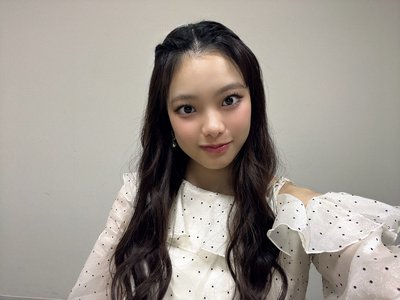 #383. ミーグリ② - 画像2