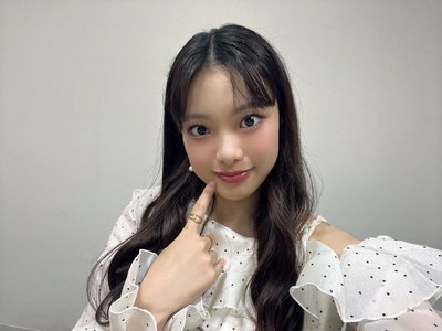 #383. ミーグリ② - 画像3