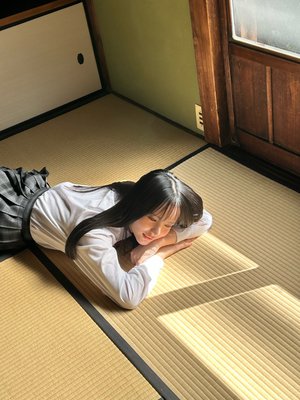 高校卒業しました - 画像4