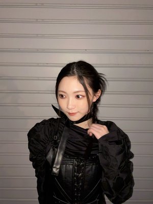 🚃のサムネイル