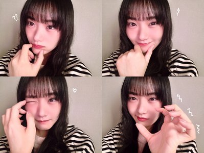 もうすぐだ！！！のサムネイル