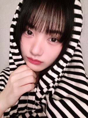 もうすぐだ！！！ - 画像2