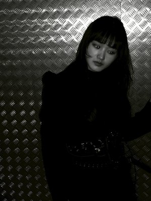 もうすぐだ！！！ - 画像11