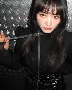 もうすぐだ！！！ - 画像12