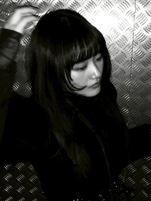 もうすぐだ！！！ - 画像13