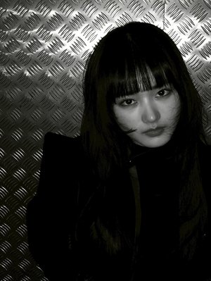 もうすぐだ！！！ - 画像14