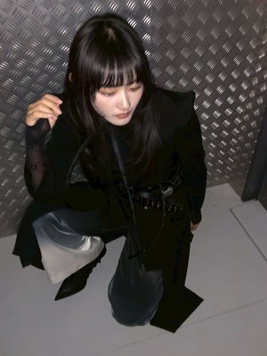 もうすぐだ！！！ - 画像15