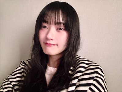 もうすぐだ！！！ - 画像3