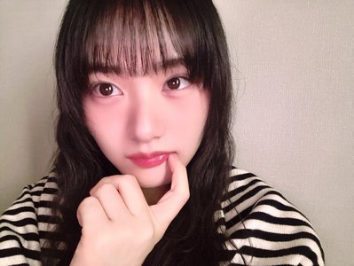 もうすぐだ！！！ - 画像4