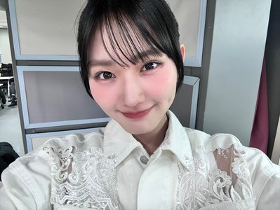 もうすぐだ！！！ - 画像5