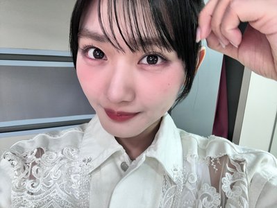 もうすぐだ！！！ - 画像6