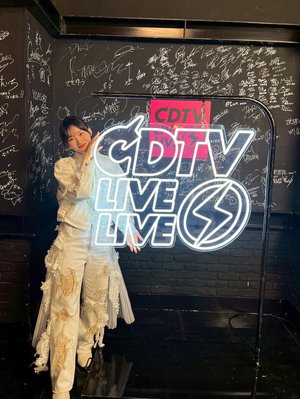 もうすぐだ！！！ - 画像7