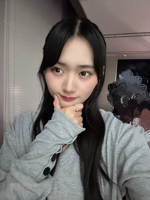 もうすぐだ！！！ - 画像9