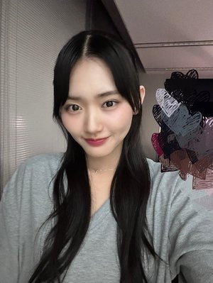 もうすぐだ！！！ - 画像10