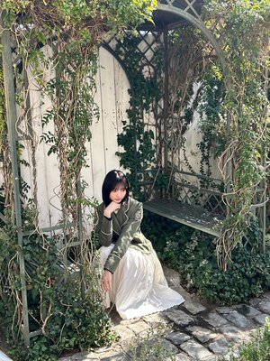 今日ですのサムネイル