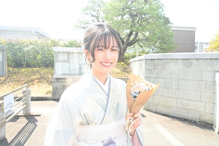 4年間のサムネイル