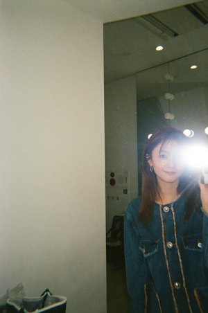 恋愛レシピのサムネイル